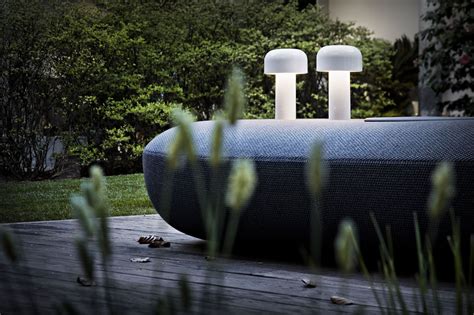 flos outdoor lighting|Outdoor Lighting